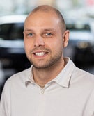 Sebastian Bilstein