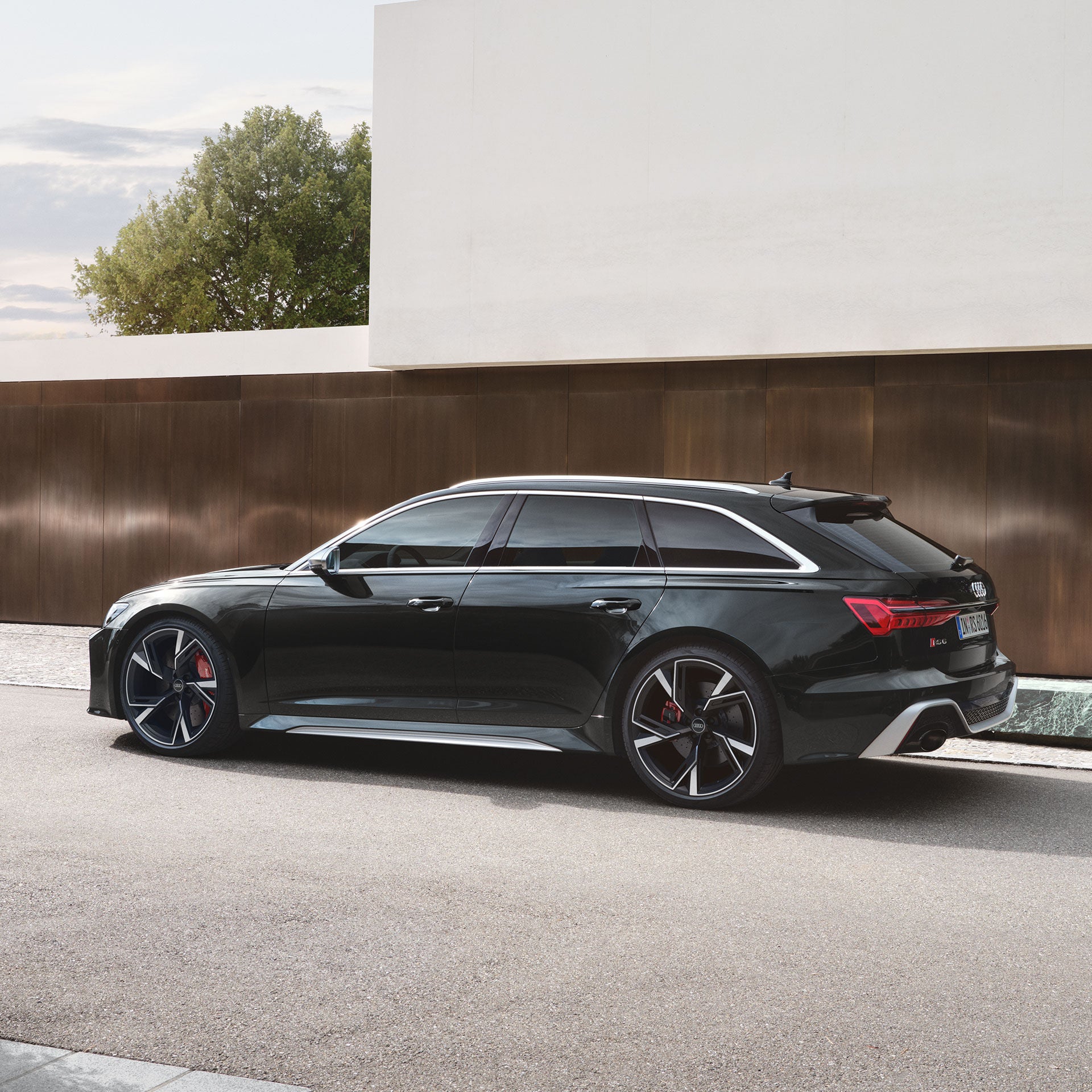 De btw aftrek bij zakelijk rijden