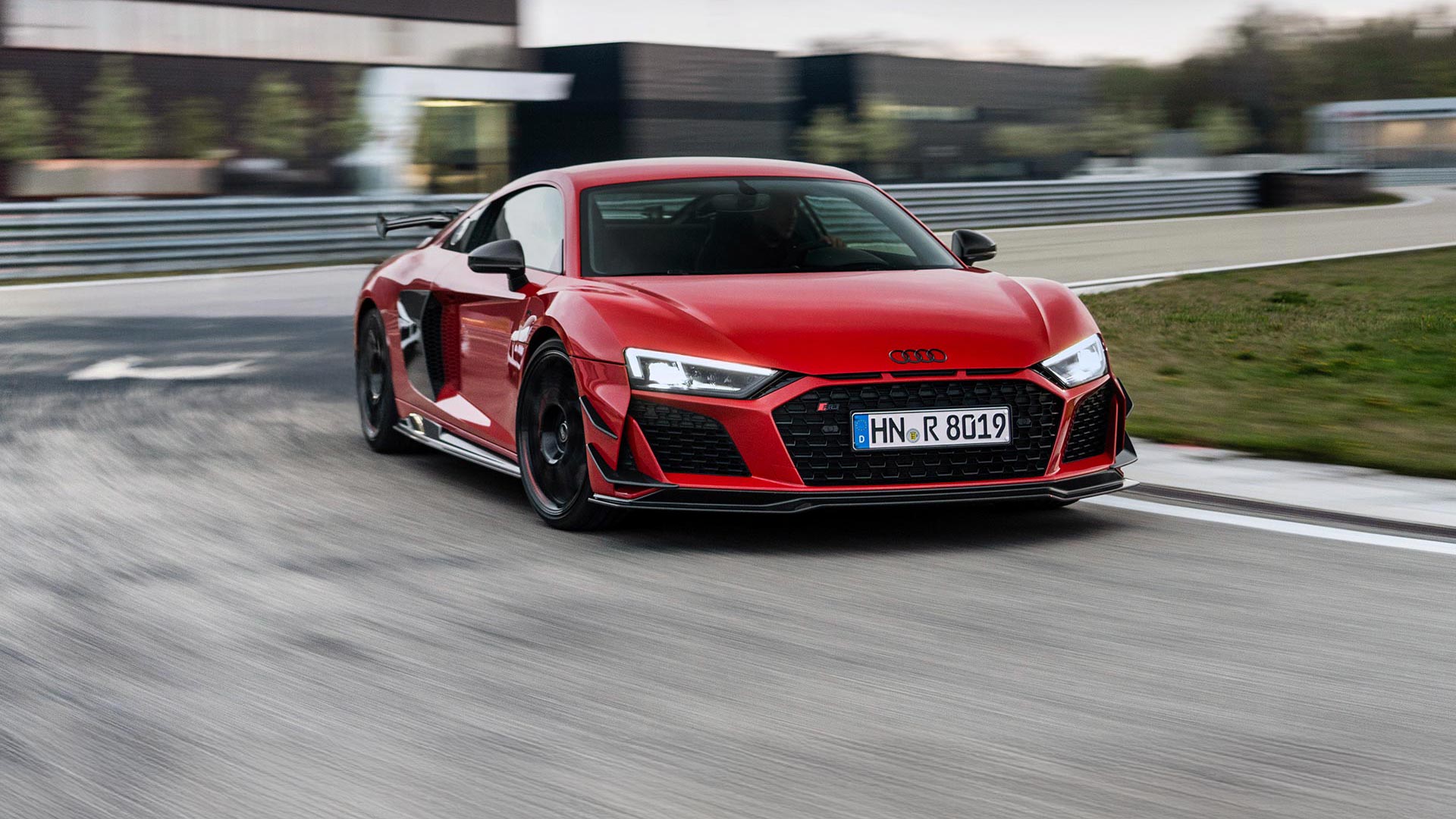 Audi-R8-5589-1920x1080-2.jpg