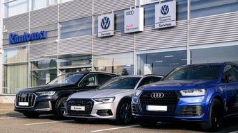 Audi-Serviso-partneris-Transalda