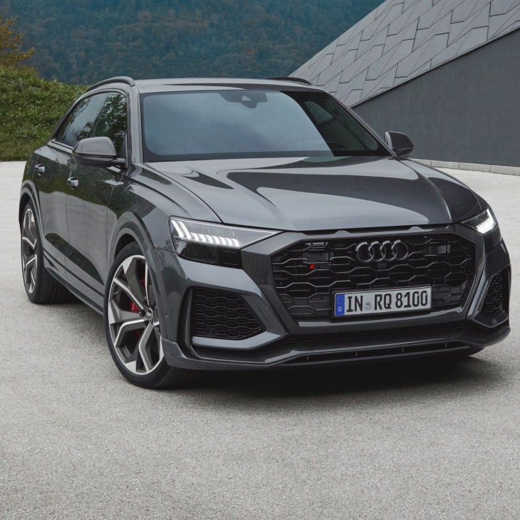 Une vérification complète et le remplacement d'éléments clés