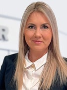 Sabine Jaworski 