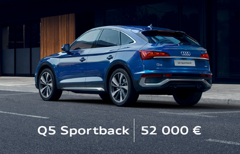 Audi_Q5_Sportback_WebBaneri_10-02-2021_Carline_HERO_MOBILE_840x540px.png