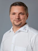 Björn Kappel