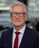 Stefan Schwab