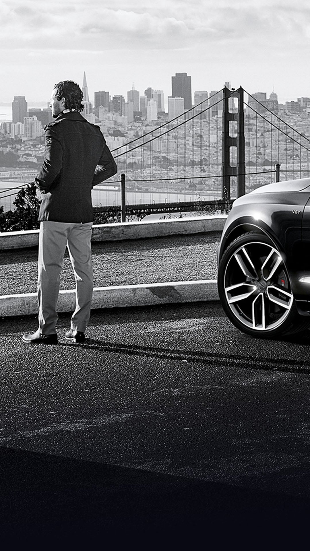 Autohaus Tschirner u. Fuchs GmbH + Co. KG