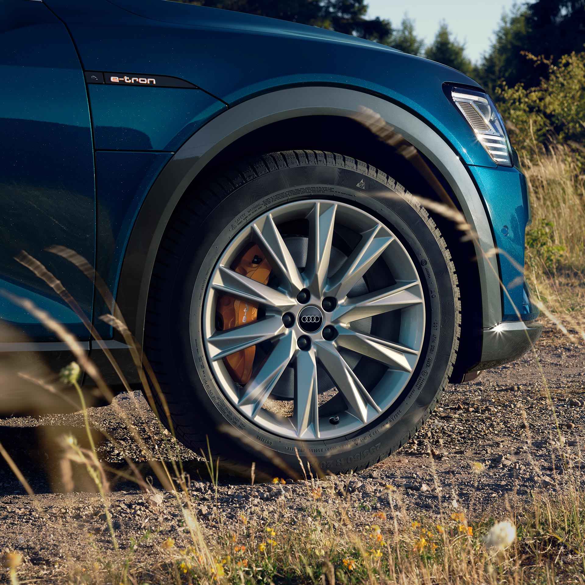 Legendary technology that has evolved with the times