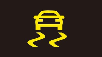 エレクトロニックスタビリゼーションコントロール