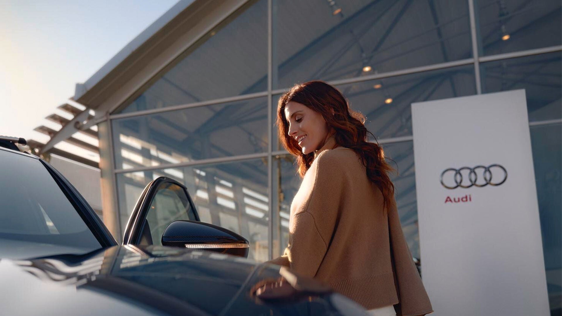 Service Initiated Roadside Assistance (SIRA)