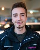Nico Jaskosch