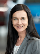 Jennyfer Witte
