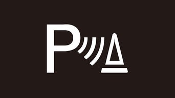 パーキングエイド