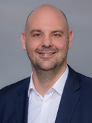 Marc Endemann