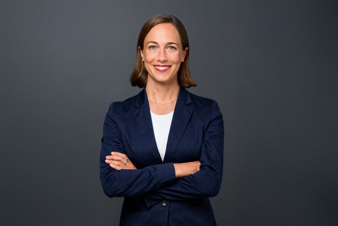 AUDI COM THE INTERNATIONAL AUDI WEBSITE visual data 6