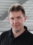 Helge Goldenbaum