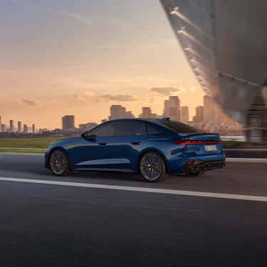 パフォーマンス