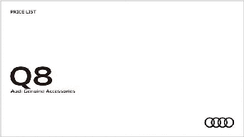 my21_q8_acc_pricelist_640x360_1.jpg