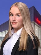 Stefanie Thönes