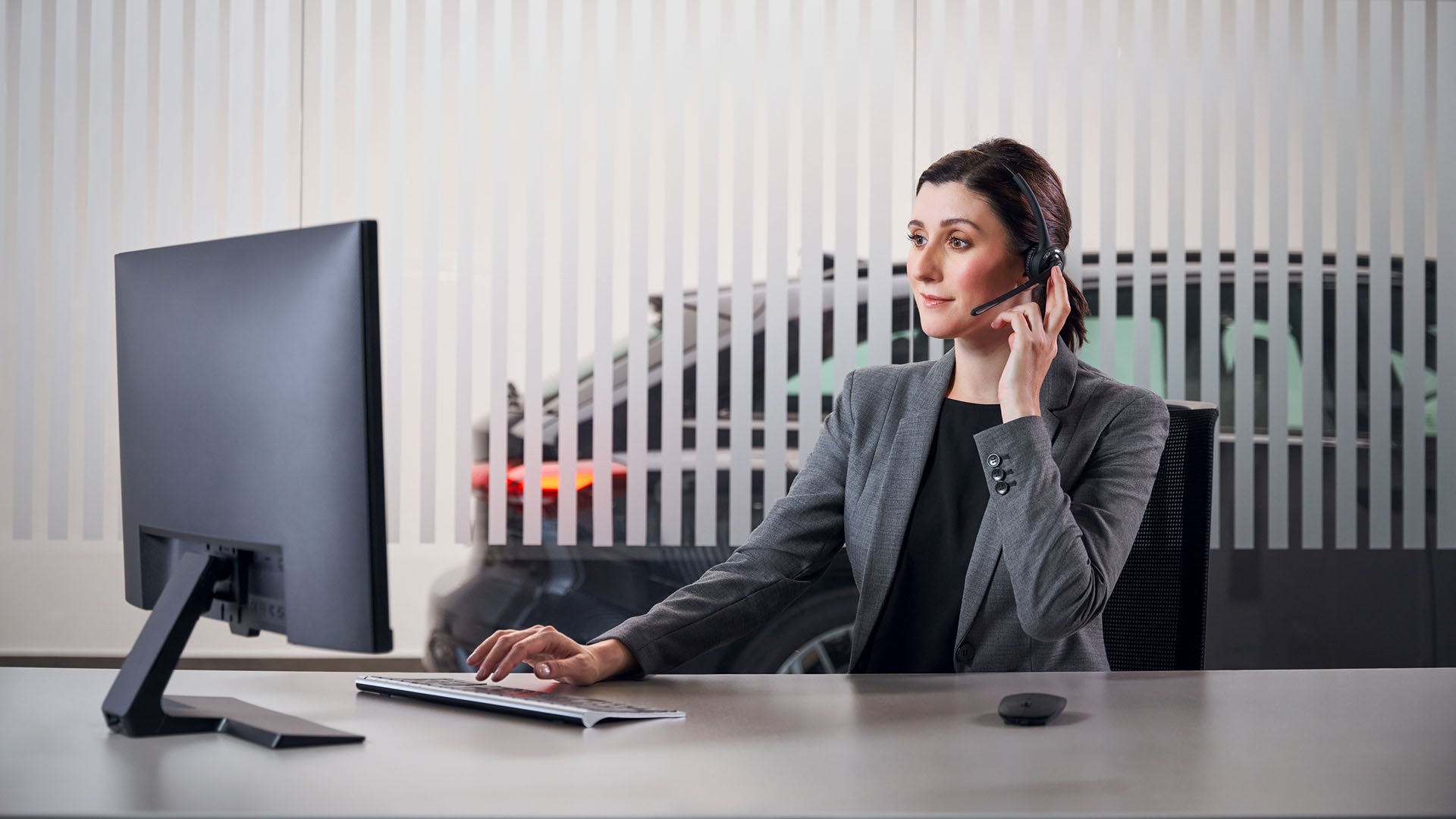 Całodobowa pomoc drogowa