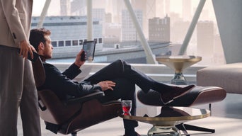 ¿Quieres vender tu vehículo?