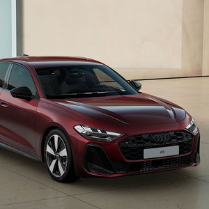 S edition Competition