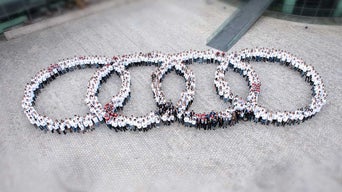 Management and works council enter agreement for the future