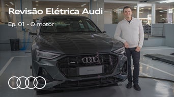 Thumbs_motor_revis&atilde;o-eletrica.jpg