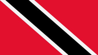 Trinidad-y-Tobago.jpg