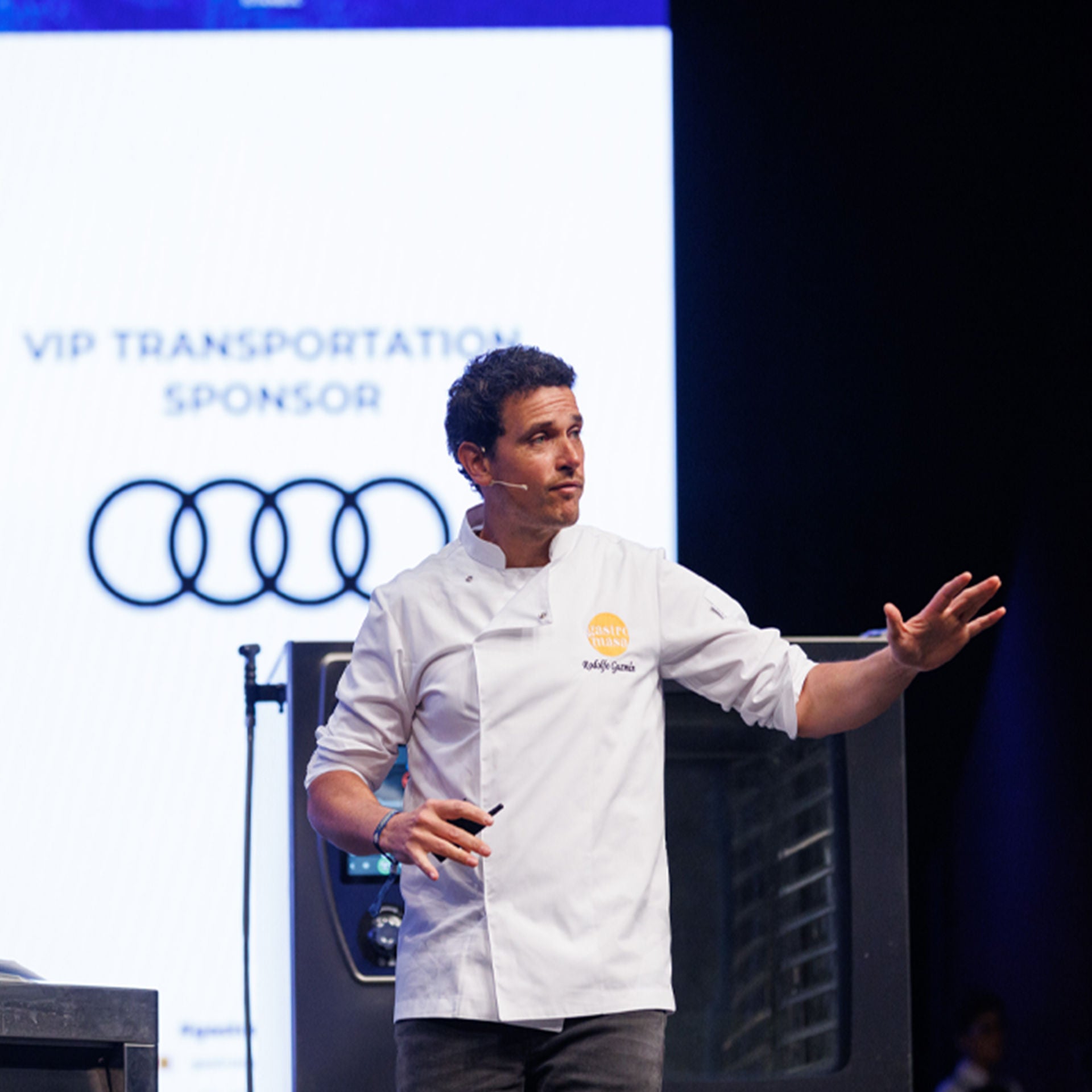 Audi activesphere konsepti, Audi urbansphere konsepti, Audi skysphere konsepti, Audi grandsphere konsepti