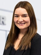 Hannah Podgorski