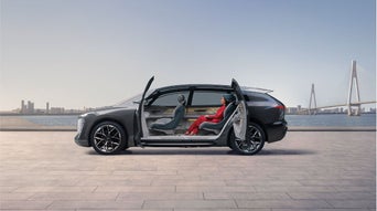 audi-urbansphere-concept-1.JPG