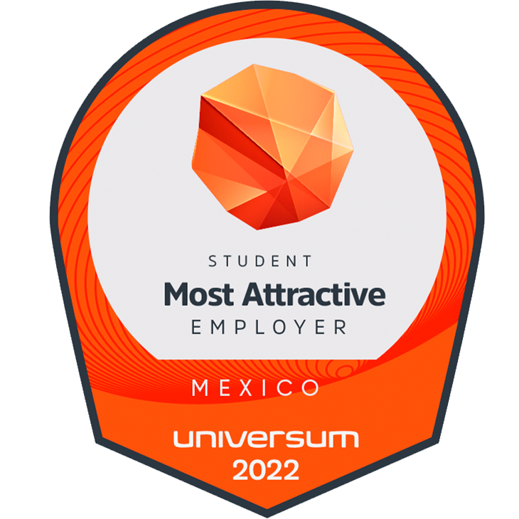 engineering IT studies