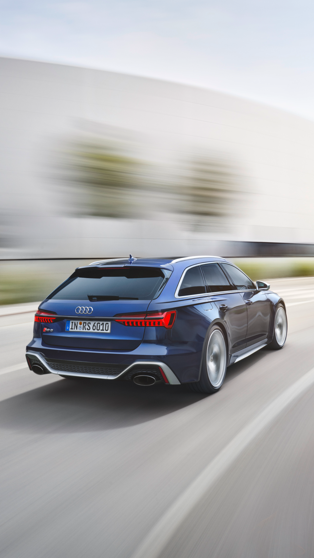 Comment choisir votre voiture de sport Audi ?