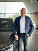 Stefan Hegewald