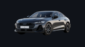 A5 45 TFSI quattro S-line