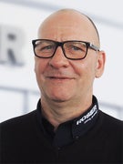 Martin Figge