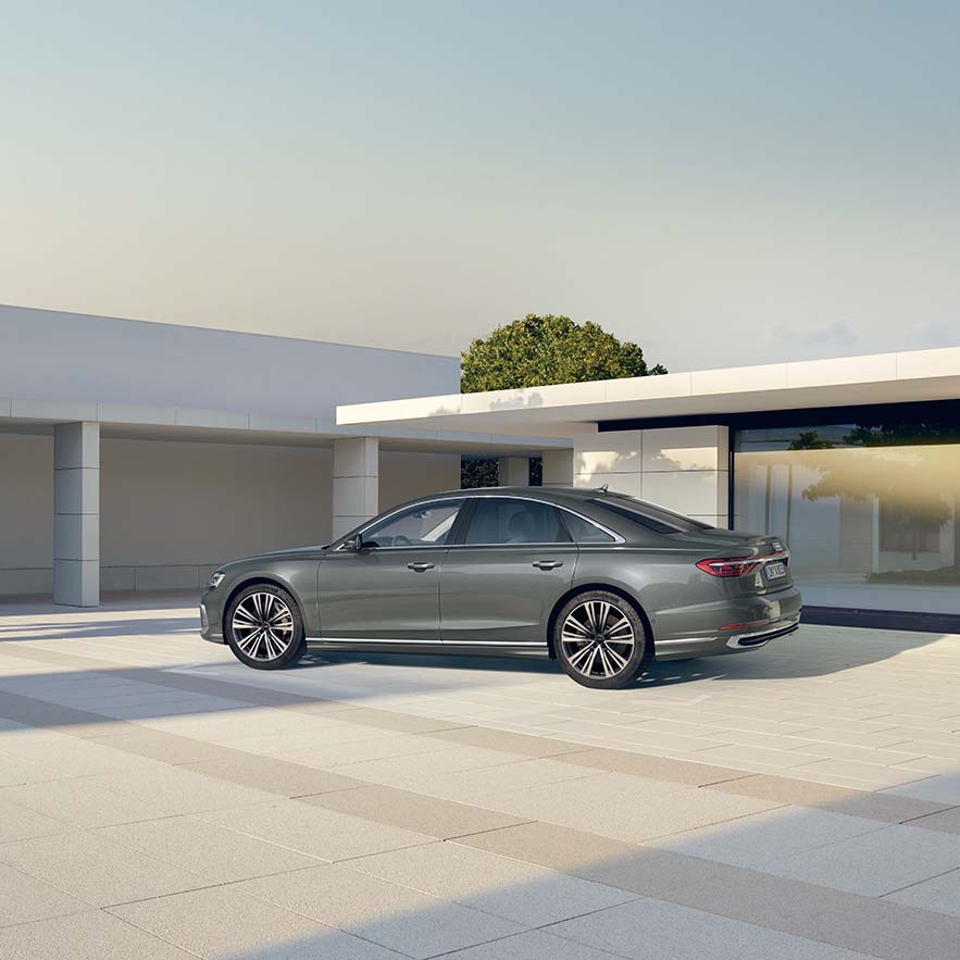 スタート・ストップシステム