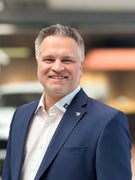 Christian Schneider