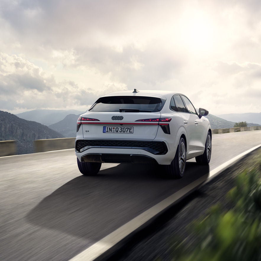 1. Kuinka paljon ajat?