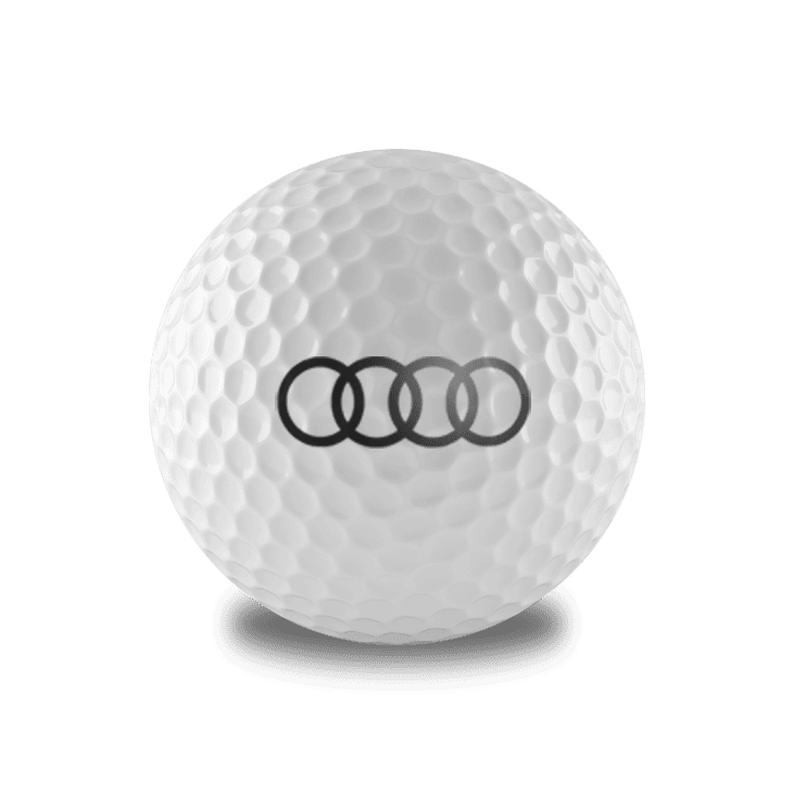 Audi Businessaamu