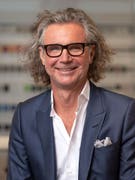 Christian Schowalter