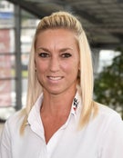 Kristin Götz