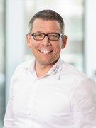 Jan Burmeister