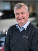 Norbert Wurzer
