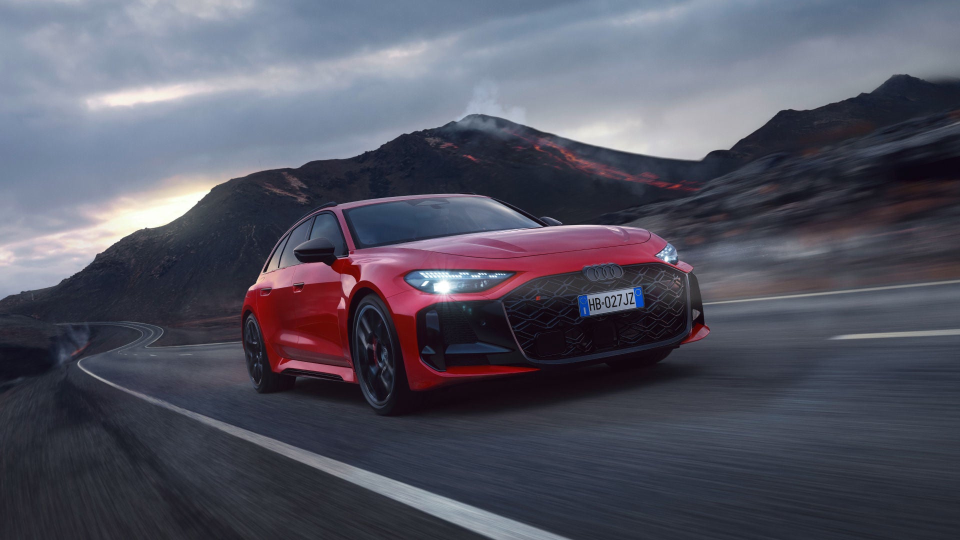 rs 5