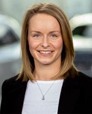 Felicitas Hahn