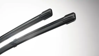 Audi-Genuine-aero-wipers.png
