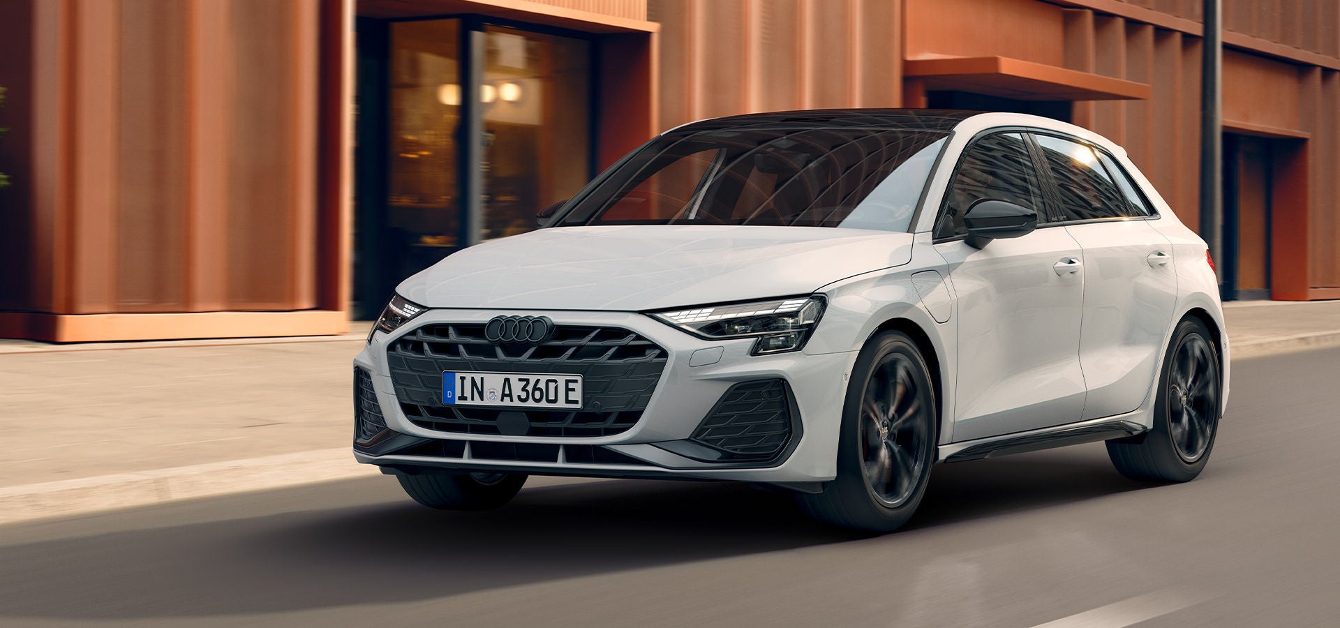 Voucher d'une valeur de 3&nbsp;000&nbsp;€&nbsp;TVAC