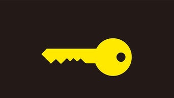 エンジンスタートシステム