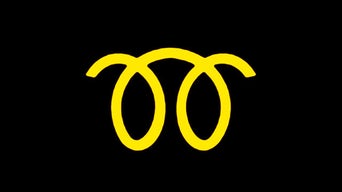 ディーゼル燃料